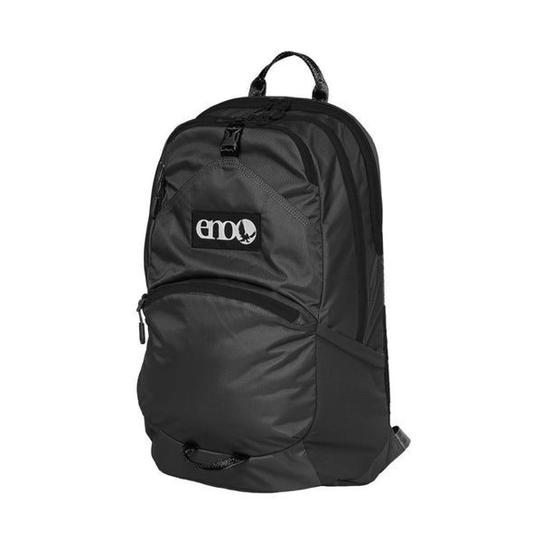 Eno daypack sale
