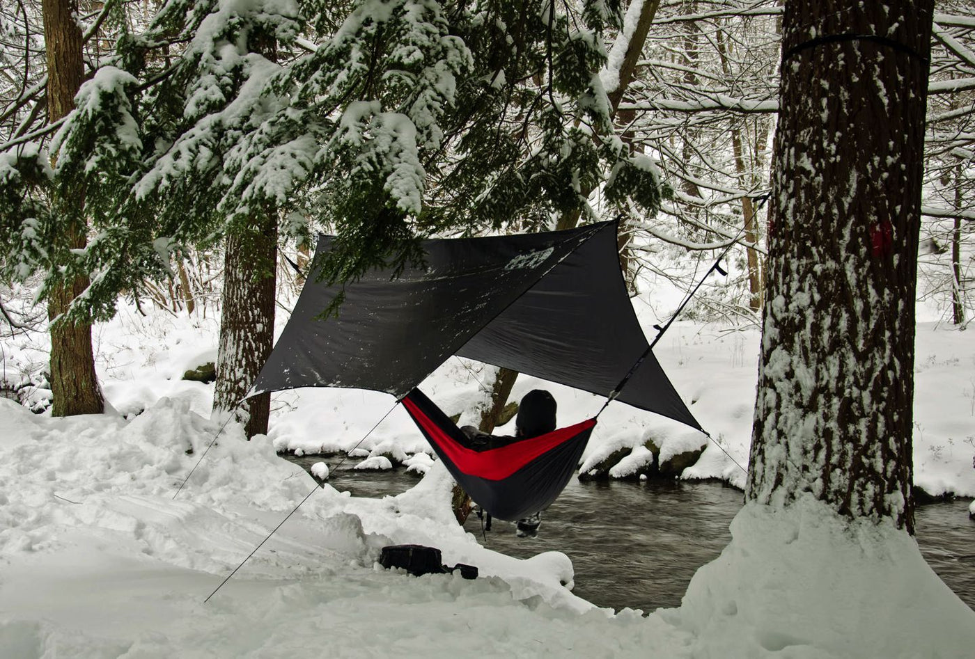 Eno hammock tarp outlet
