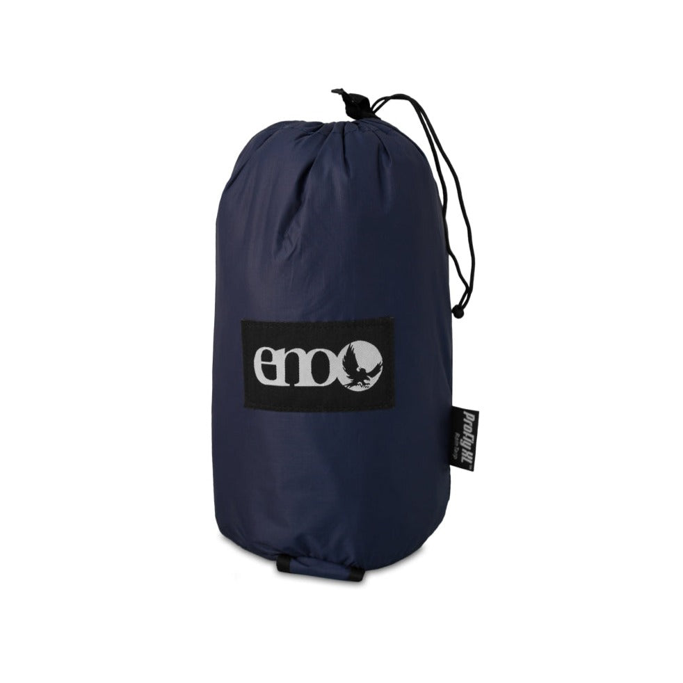 ProFly XL Rain Tarp