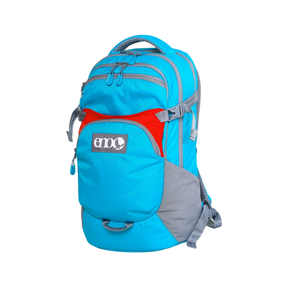 Eno backpack sale