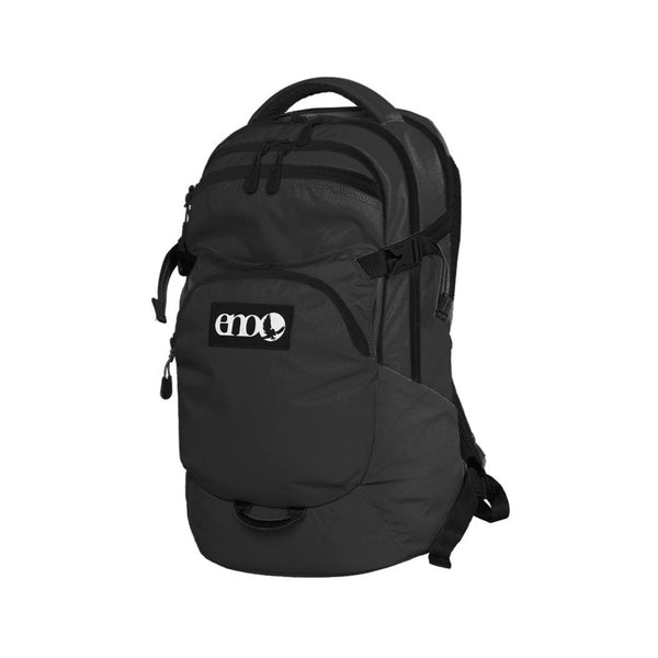 Eno rothbury daypack top