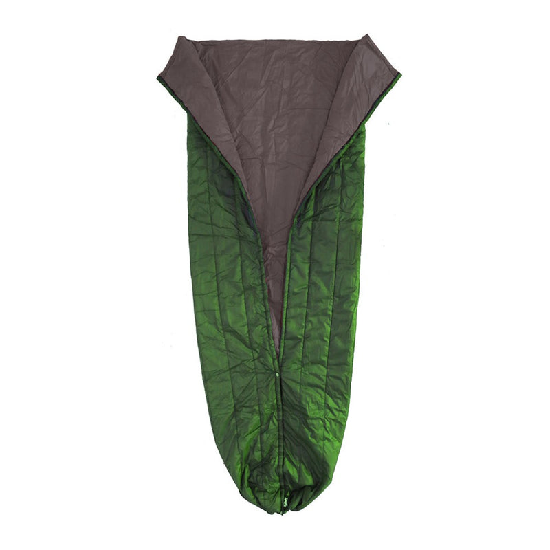 Eno spark sales top quilt