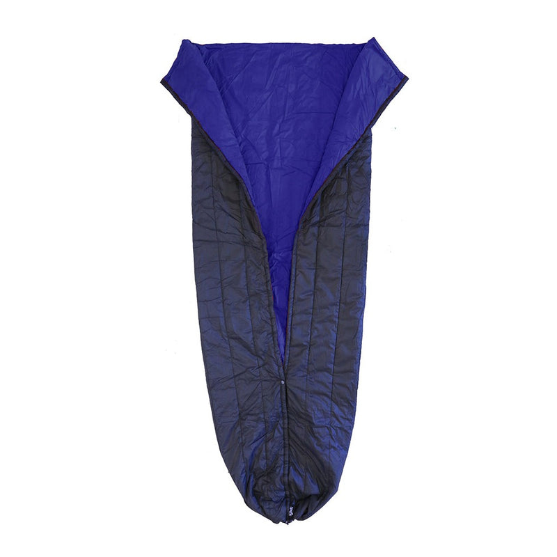 Eno spark top quilt deals