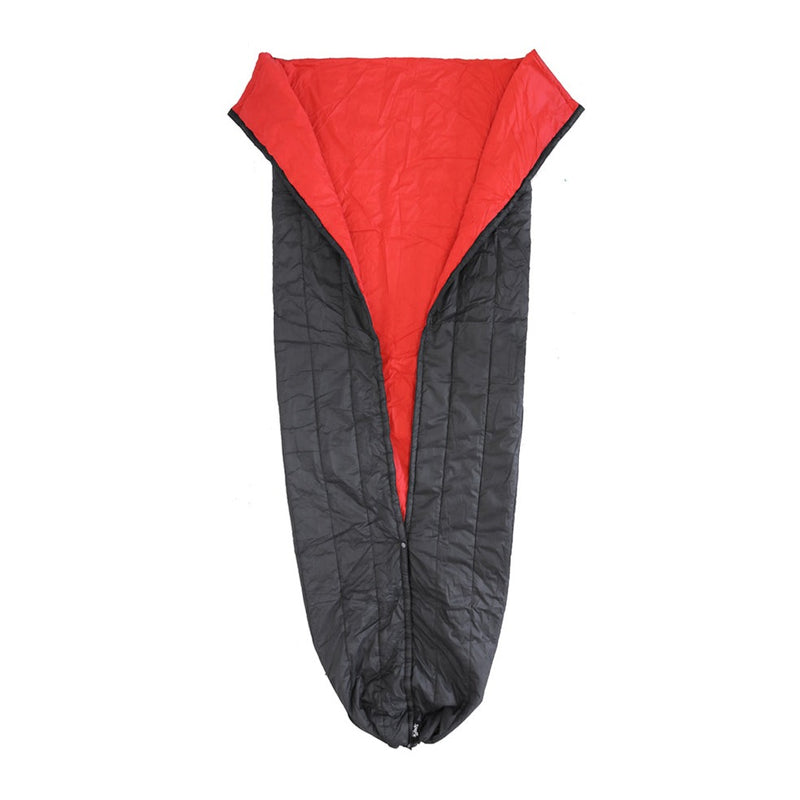 Eno spark top quilt outlet
