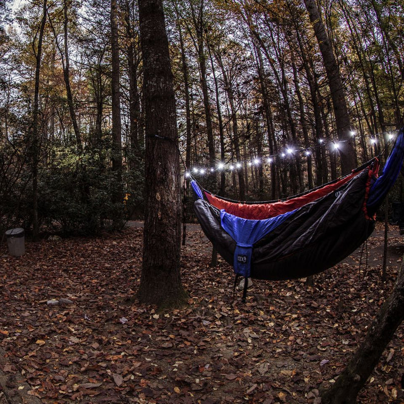 Twilights Camp Lights WildAir Outdoors