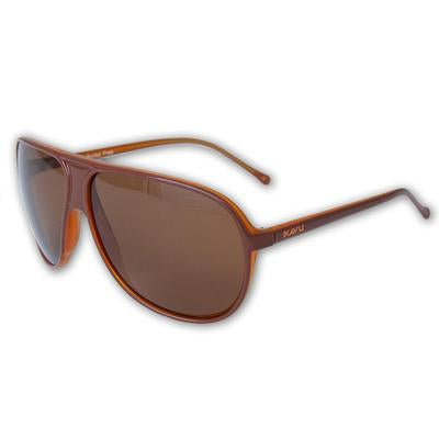 #colour_Caramel/Brown Polarised