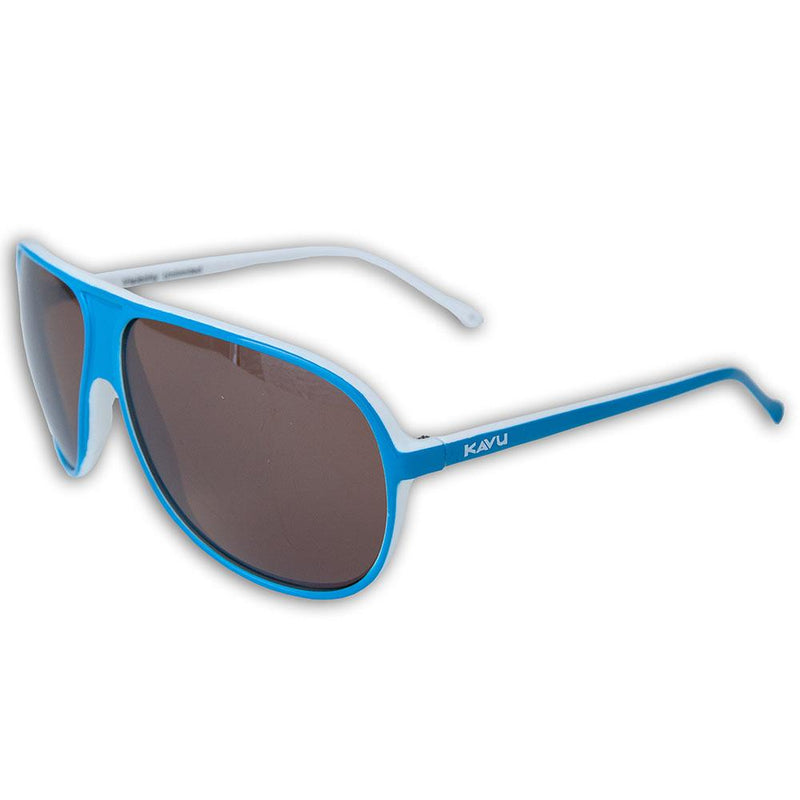 Kavu maliblue sales