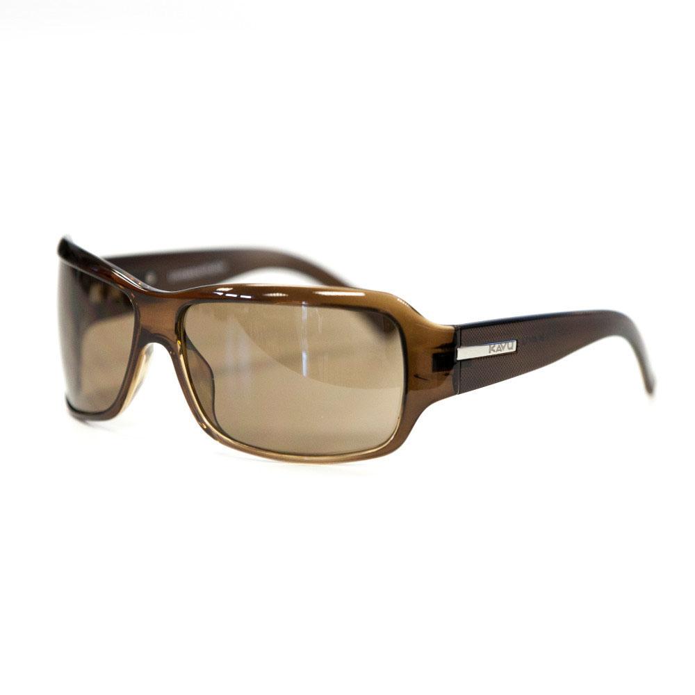 #colour_Coffee-Polarised Med Brown