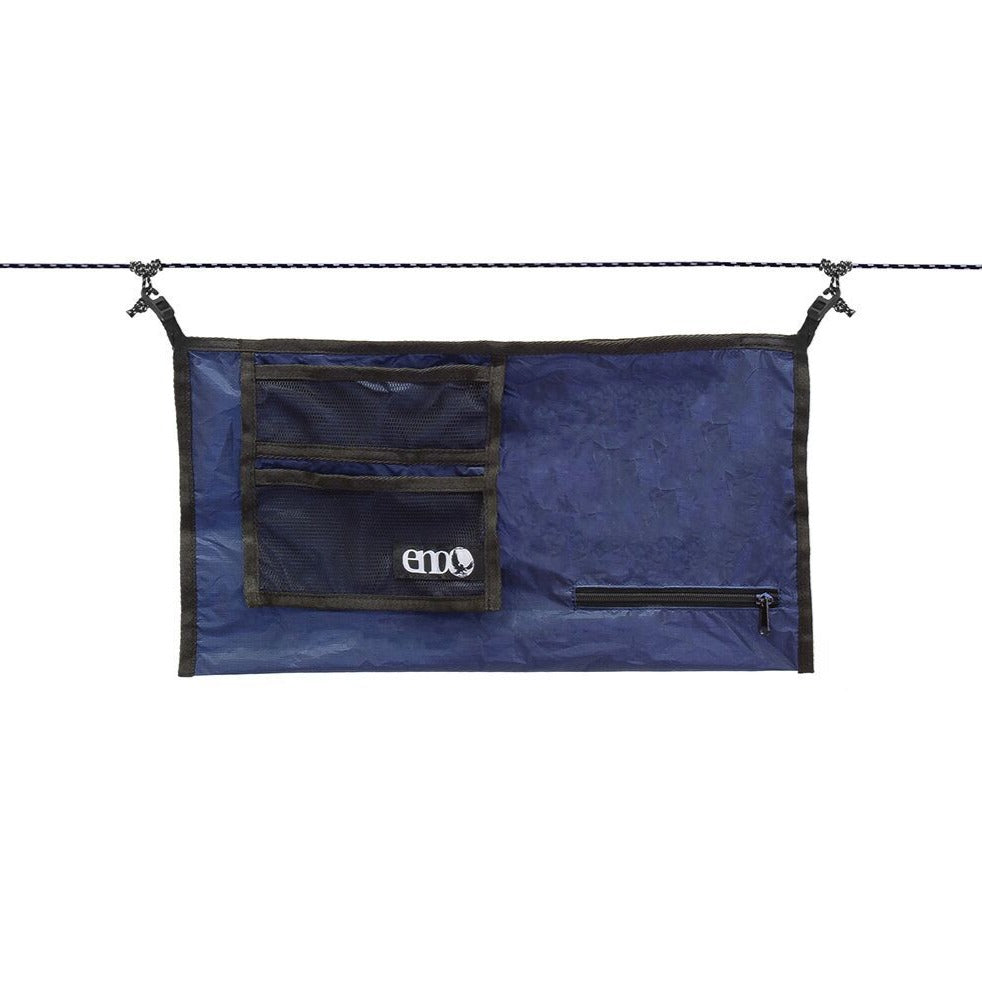 #colour_ Navy